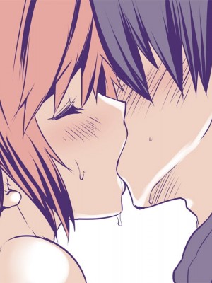 [ロジウラマンホール (MAKI)] どすけべコスプレイヤー楼島マコちゃんは、支援のお礼にオフパコヤラせてくれるそうです_092