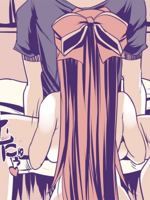 [ロジウラマンホール (MAKI)] どすけべコスプレイヤー楼島マコちゃんは、支援のお礼にオフパコヤラせてくれるそうです_032