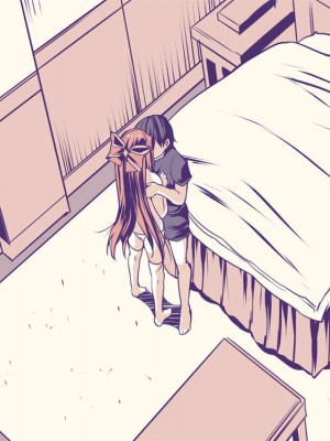 [ロジウラマンホール (MAKI)] どすけべコスプレイヤー楼島マコちゃんは、支援のお礼にオフパコヤラせてくれるそうです_091