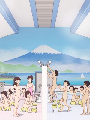 [KIYO]FANBOX部分作品合集_152676_IOfHSFn1kIjjAPfN2pFEn574