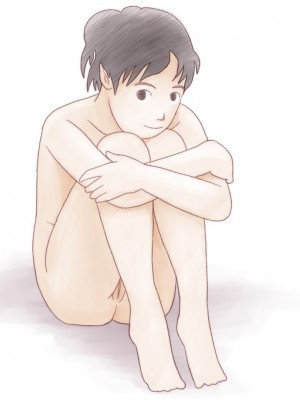 [KIYO]FANBOX部分作品合集_179264_2_JpgIX6j3duYxTC0WvdJZuxNG