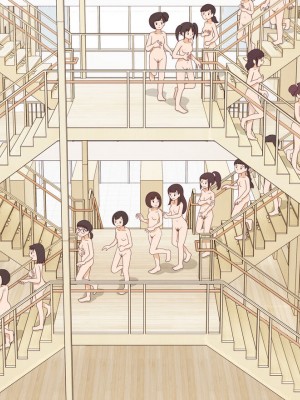 [KIYO]FANBOX部分作品合集_192116_2_KOvZA9AQfPMc2zU1f7BRMAVQ