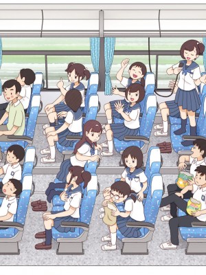 [KIYO]FANBOX部分作品合集_458144_af686542e183fc1b5ac448d10a70789e9949e8ce6d5baec1fb00273bc7c1f3d3