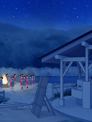 [KIYO]FANBOX部分作品合集_467923_74cb5ae9304c00f10ebc5fbfbeb75e5924b70b4f7235f08a29c4371af01e8ca0