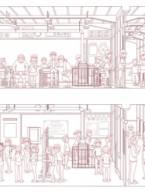 [KIYO]FANBOX部分作品合集_473356_5af42a48400c6254ae339c01ca5cf0618c551c741f3f3252aad8f6ff63fe0c55