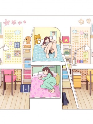 [KIYO]FANBOX部分作品合集_614017_3_131371d6a1ce482c4c2a6ee024ae6e39ea51917ea72261f77ea42901ee2e4832