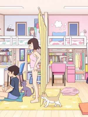 [KIYO]FANBOX部分作品合集_625383_2_9d4ebdbb4eeeb2d579822ff7f051708d445d2c140fc4e94bb62503f553931d2f