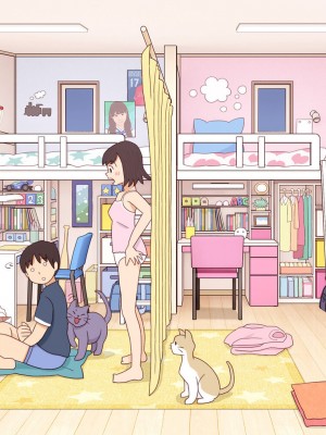 [KIYO]FANBOX部分作品合集_625383_3_f903829881169f083910a1561770ec74d5934254f875282f4793275d348bd745