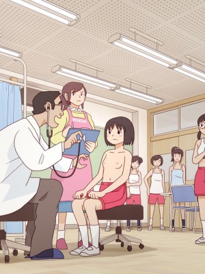 [KIYO]FANBOX部分作品合集_673332_f29036e8a8d001d0985adab08e081aa6d9848c1fae688acc830ec8e684af106f