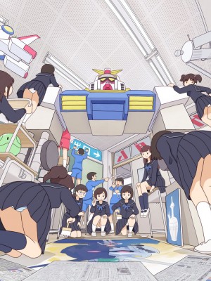 [KIYO]FANBOX部分作品合集_1508350_Untitled.jpe