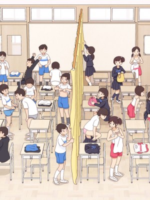 [KIYO]FANBOX部分作品合集_1790154_Untitled.jpe