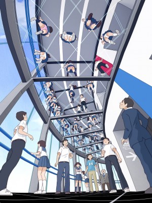 [KIYO]FANBOX部分作品合集_1903964_48f7831b_9c16_4abc_997b_c14cf60a90da.jpe