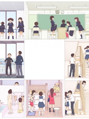 [KIYO]FANBOX部分作品合集_2247889_5921da78_e7b7_4bcc_9d2f_085471119f5b.jpe