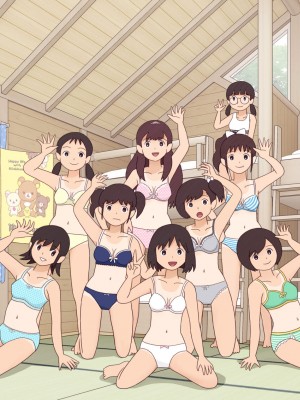 [KIYO]FANBOX部分作品合集_2470408_d42a168c_557f_41db_8254_5960428f49dc.jpe