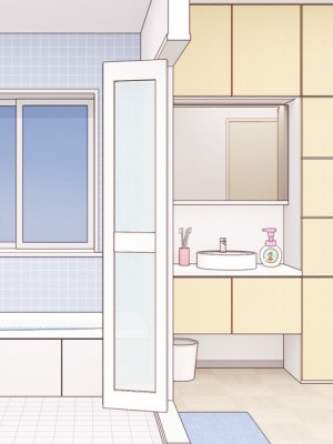 [KIYO]FANBOX部分作品合集_2604663_1_f8921552_8c5a_4f9b_9334_27069890c8de.jpe