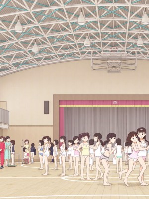 [KIYO]FANBOX部分作品合集_2637028_142b5b2b_1692_4ef8_92cf_4bac153f25d0.jpe