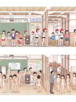 [KIYO]FANBOX部分作品合集_2637028_bc4a9d75_1d3f_4c21_bbdf_b9215b75aa8d.jpe