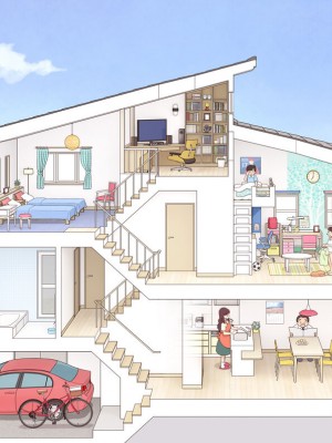 [KIYO]FANBOX部分作品合集_2668451_26382655_c3b4_47bd_8862_0dbd803921c6.jpe