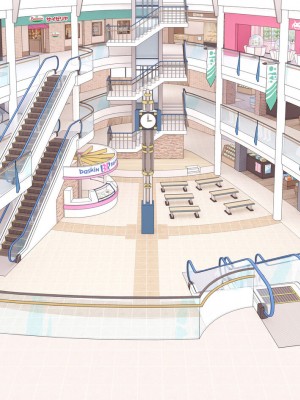 [KIYO]FANBOX部分作品合集_3021361_c82d359e_0bfe_4582_be16_778414072153