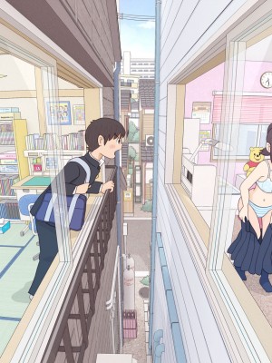 [KIYO]FANBOX部分作品合集_3272149_320ac130_1ff7_4aba_9b94_9d46e8a6bdf7