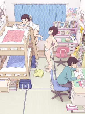 [KIYO]FANBOX部分作品合集_3400438_185df047_0c21_42df_b7a2_b9e7044c993f