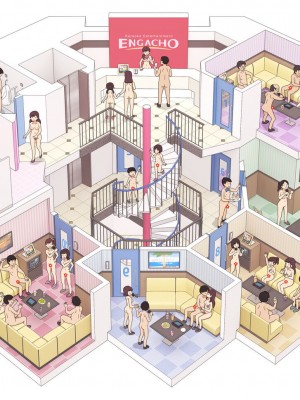 [KIYO]FANBOX部分作品合集_3508920_96831420_p0