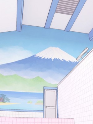 [KIYO]FANBOX部分作品合集_JC銭湯物語21