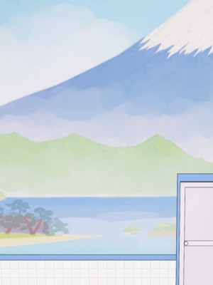 [KIYO]FANBOX部分作品合集_JC銭湯物語23