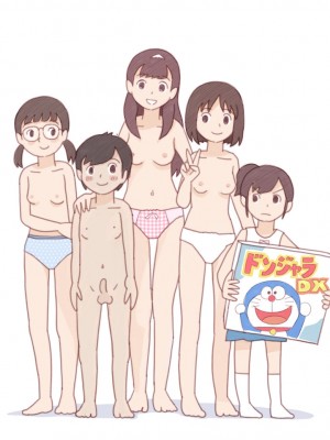 [KIYO]FANBOX部分作品合集_脱衣麻将1_18