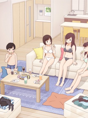 [KIYO]FANBOX部分作品合集_脱衣麻将2_000