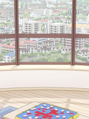 [KIYO]FANBOX部分作品合集_脱衣麻将2_00