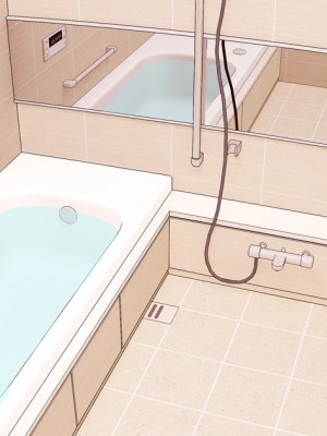 [KIYO]FANBOX部分作品合集_脱衣麻将2_風呂編0