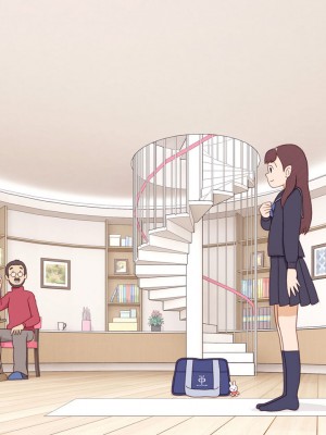 [KIYO]FANBOX部分作品合集_作画模特1