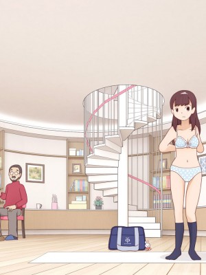 [KIYO]FANBOX部分作品合集_作画模特4