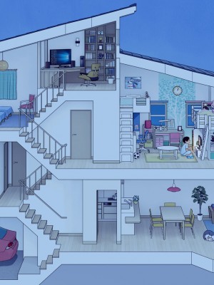 [KIYO]FANBOX部分作品合集_89396_vN1EAjV4DhoRdycquBeuUnCJ