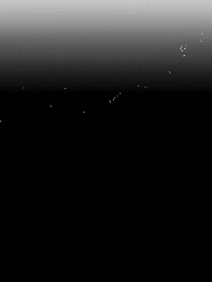 [毛玉牛乳 (玉之けだま)] 全部君のせいだ。III [DL版]_43