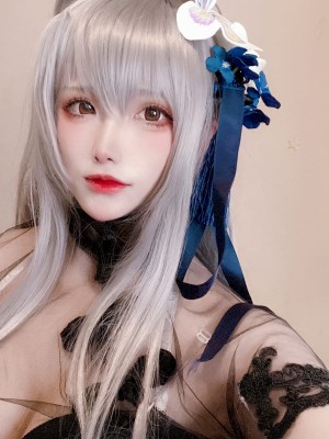 起司块wii - NO.30 6194旗袍自拍_08