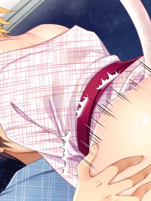 [ALMISM (水月あるみ)] 温泉浴衣を着た飼い猫とめちゃくちゃにSEXする話！_200