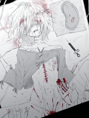 [ＤＭＣ重工 武装女子完全敗北 [白杨汉化组]_20