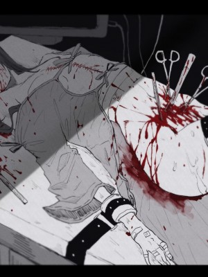 [ＤＭＣ重工 武装女子完全敗北 [白杨汉化组]_21