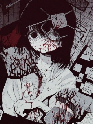 [ＤＭＣ重工 武装女子完全敗北 [白杨汉化组]_39