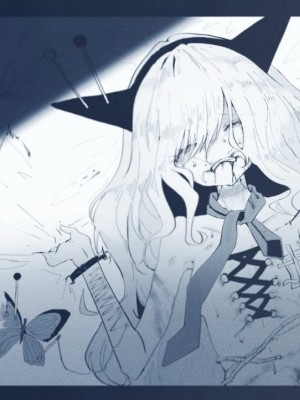 [ＤＭＣ重工 武装女子完全敗北 [白杨汉化组]_18