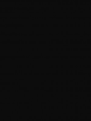 [ミルクレープ (チビゴン)] 催眠マッサージ×彼女寝取られ_011