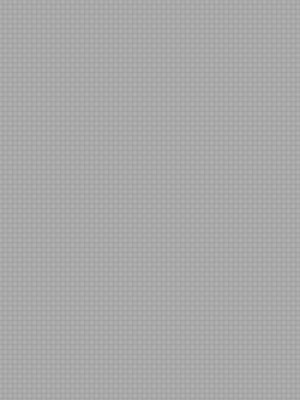 [かめのこたわし (イマジン孝二)] 敗北の果てに… (ワンピース) [中国翻訳]_11