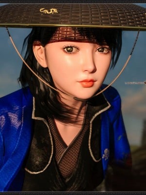[3D]神雕秘传大都篇-第一章-要做么-上_007