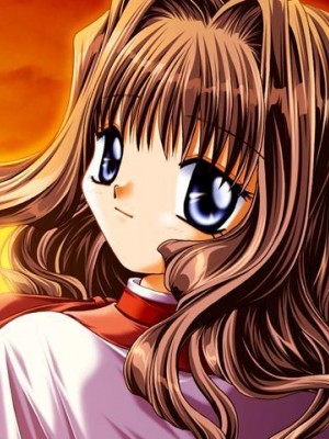 (ゲームCG)kanon_54