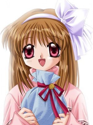 (ゲームCG)kanon_129