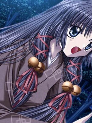 (ゲームCG)AIR_air100