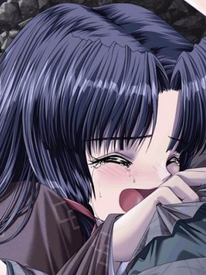 (ゲームCG)AIR_air103