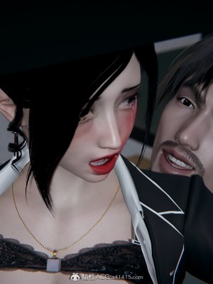 [W_XHNB] 美妙出租屋 15_120